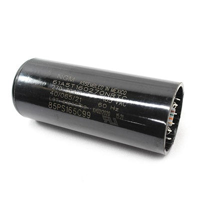 Cornelius Tecumseh Bev Air 314-035D Start Capacitor