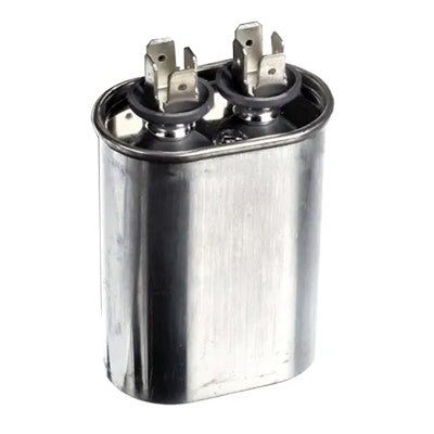 Cornelius Capacitor Motor Agitator 2230AK6