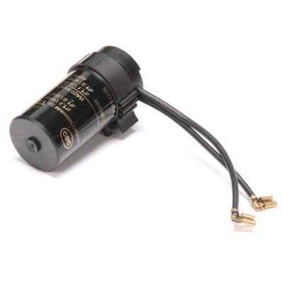 Taprite Capacitor Start S2