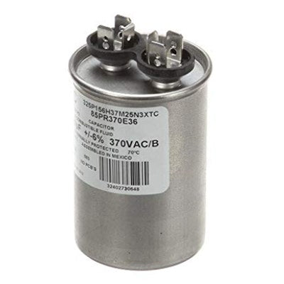 Lancer Capacitor Run 3/4 115V/60Hz #85PR370E36
