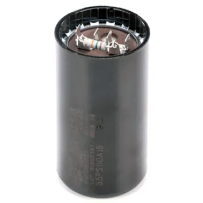 Lancer Capacitor Start 115V/60Hz #85PS110A15