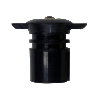 Lancer Body Assembly Emitter Ice RoHS