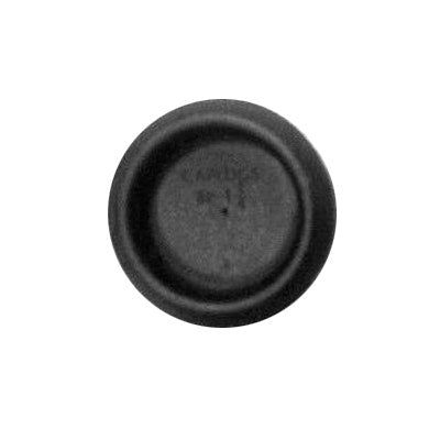 Wunder-Bar RT-018 Cap Plug Drain Hole Access - RT-018