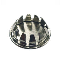 Lancer Tower Hole Plug .75" Diameter