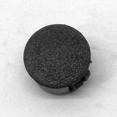 Cornelius Plug Button Gray for 1/2" Hole for Saber