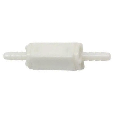 Cornelius Check Valve 1/4" Barb SMC