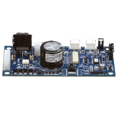Lancer Printer Circuit Board Assembly RoHS for Ice Dispenser