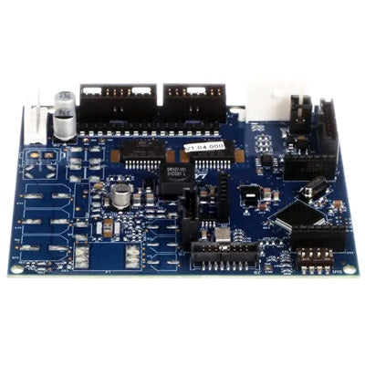 Lancer PCB Assembly Universal Dispense Controller