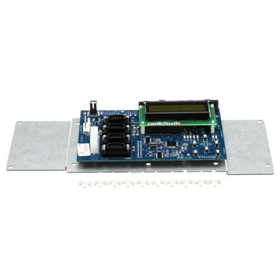 Lancer Printed Circuit Board Assembly FS Universal Controller