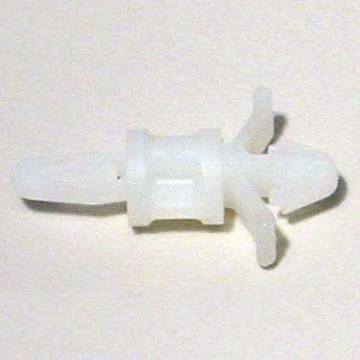 Cornelius Support 3/8" for Printed Circuit Board