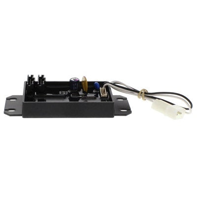 Cornelius Board PC Flavor Blast Dual Header