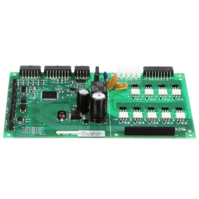 Cornelius Control Board Main Version 3.0 Kit