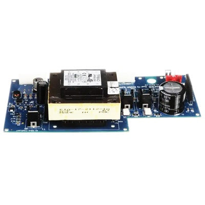 Lancer PCB Power Supply Assembly 120Vac for FS30