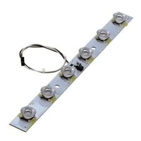 Lancer PCB Assembly Backlight Replacement for FS30 Soda Dispensers