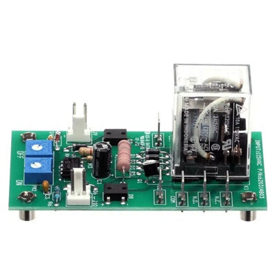 Cornelius Board Circuit Agitator Timer 1