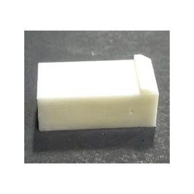 Lancer Connector RoHS Housing Wire to Board