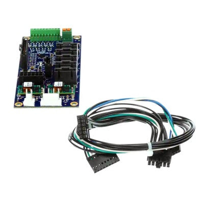 Lancer Tower Power Kit for Bridge/TST – HowdyBrewer