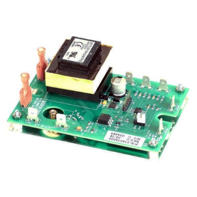 Cornelius Control Level Liquid 120V