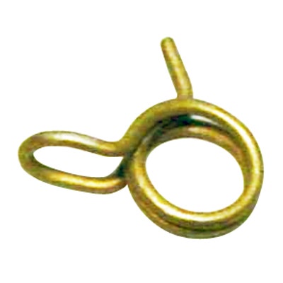 Cornelius Clamp Torsion Spring 19/64 ZD