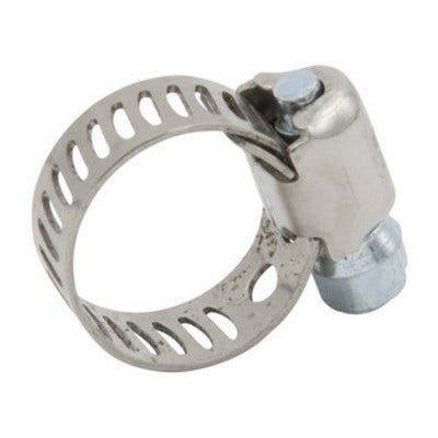 Cornelius Clamp Hose Screw