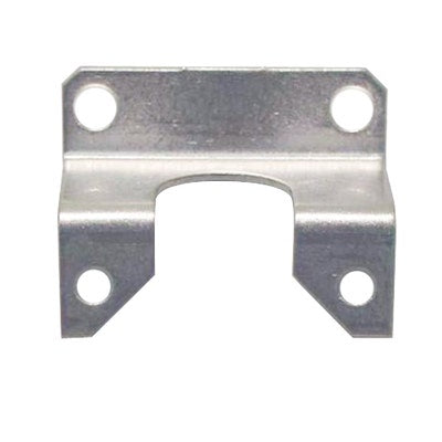 Cornelius Bracket Regulator Secondary