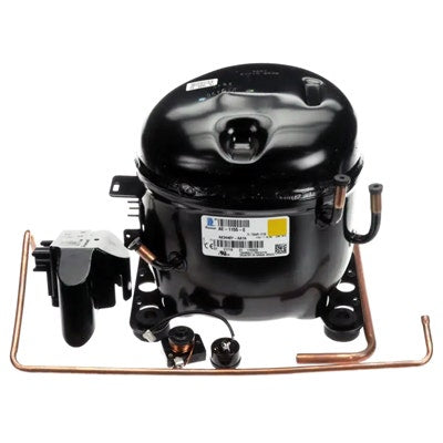 Lancer Compressor Assembly 1/3 HP 115V/60Hz CED