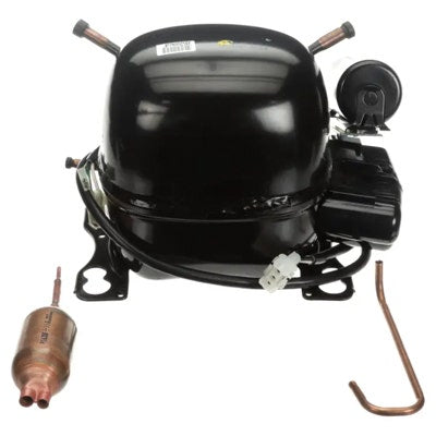 Cornelius Compressor Kit 1/10HP 120V/60Hz Tecumseh