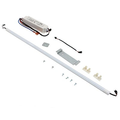 Cornelius Conversion Kit, LED Lighting, ED/DF2XX, Domestic