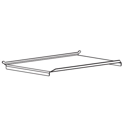 Multiplex Door Lift DI 1522 - 5031004