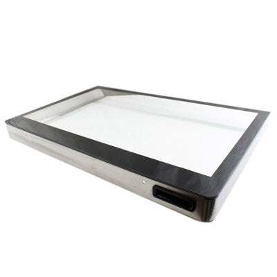 Cornelius Door Glass Wrapper Assembly Kit for RF255