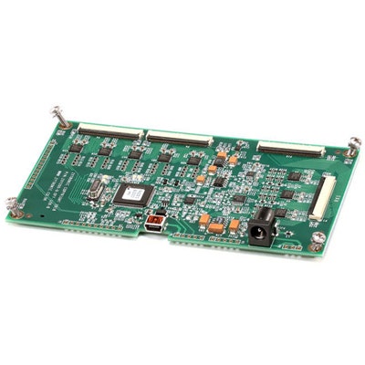Cornelius Door Touch Controller Kit for RF255
