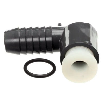 Cornelius Drain Fitting Kit