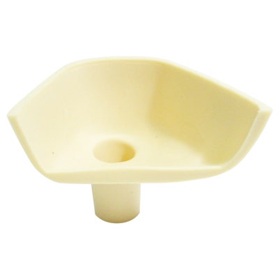Multiplex Funnel Rubber Drain - 5006933