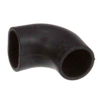 Multiplex Elbow 90 Degree Rubber - 5010337