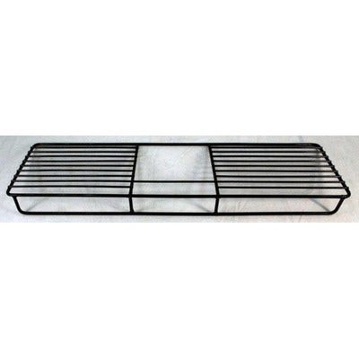 Lancer Cup Rest Tilted for IBD22