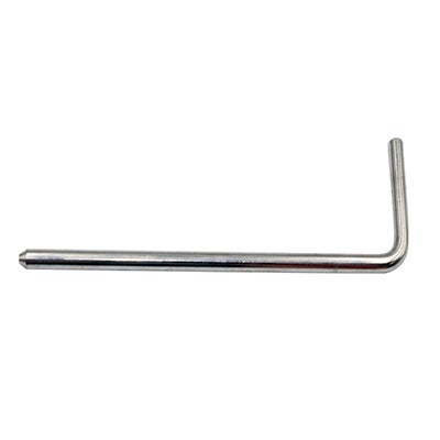 Cornelius Pin Mounting Drip Tray