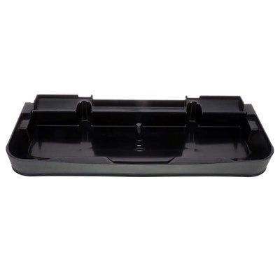 Cornelius Drip Tray for Cornelius ED150