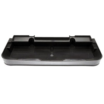 Cornelius Drip Tray for Cornelius ED/DF150
