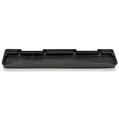 Cornelius Drip Tray for Cornelius ED300