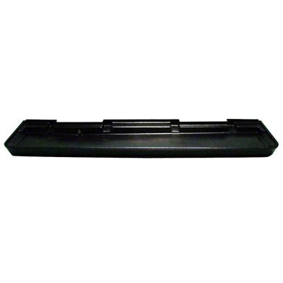 Cornelius Drip Tray Assembly for Cornelius ED300