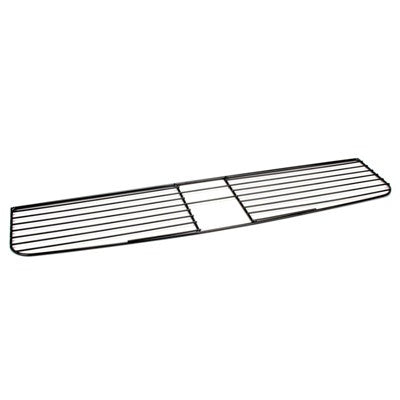 Cornelius Cup Rest for Cornelius ED/DF200-250 Standard