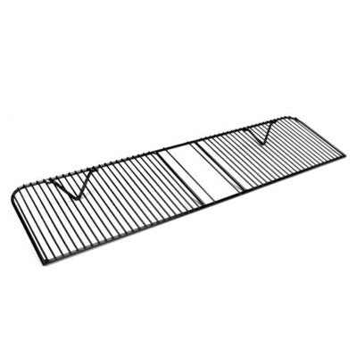 Cornelius Cup Rest for Cornelius ED/DF2 Opti