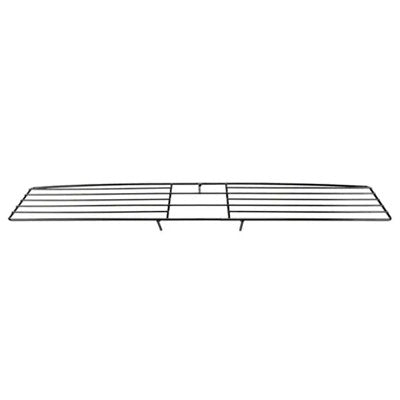 Multiplex Cup Rest Grid for Servend MD200/250 - 5008931