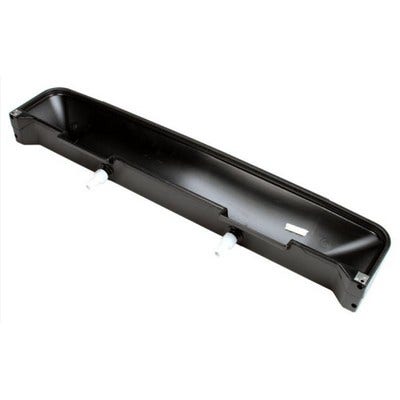 Multiplex Drain Pan for Servend MDH302 - 5010455