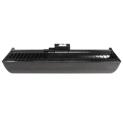 Multiplex Drain Pan for Servend MD200/MII200 - 5011745