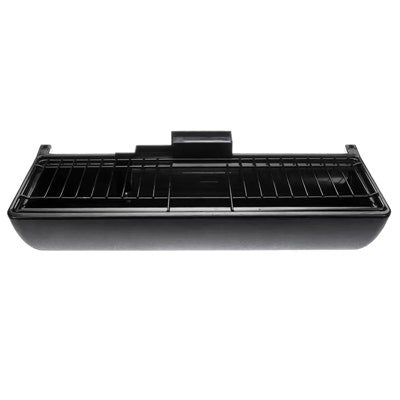 Multiplex Drain Pan with Grid for Servend MD175/MII175 - 5011746