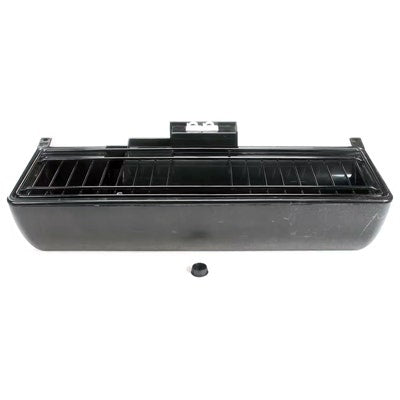 Multiplex Drain Pan for Servend MD150 | 5011747 - 5011747