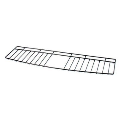 Multiplex Cup Rest Grid for Servend S150/SV150 - 5012249
