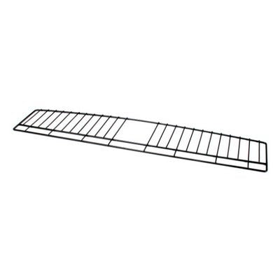 Multiplex Cup Rest Grid for Servend S/SV200, FRP/SV250 - 5012250