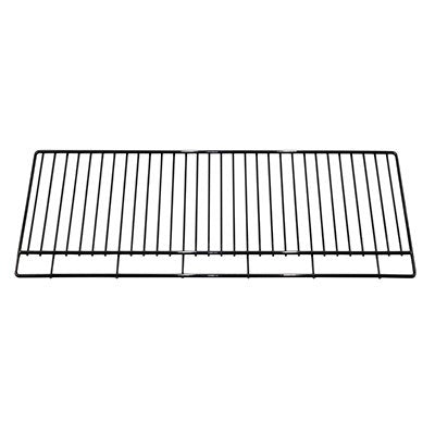 Multiplex Cup Rest Grid for Servend 2323 Drop-In - 5013864